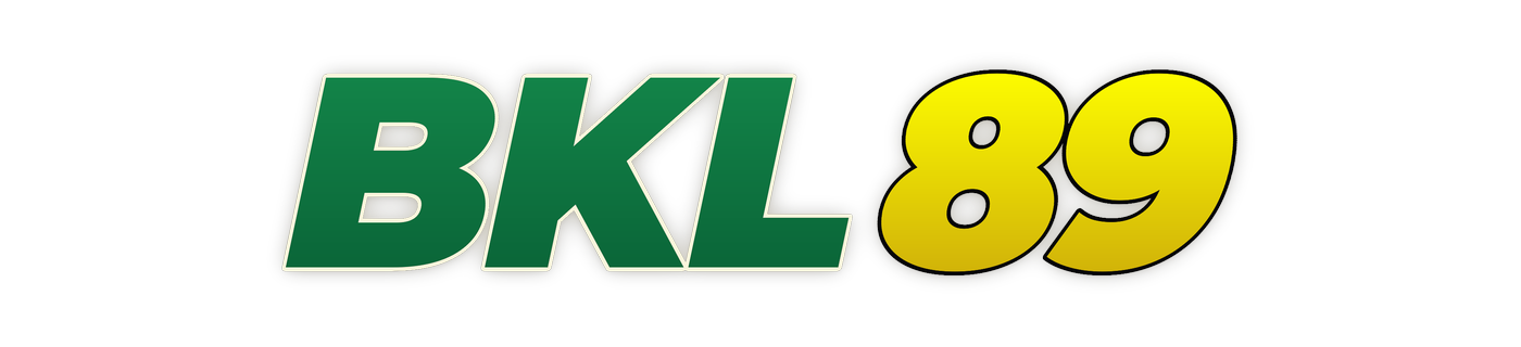 bkl89